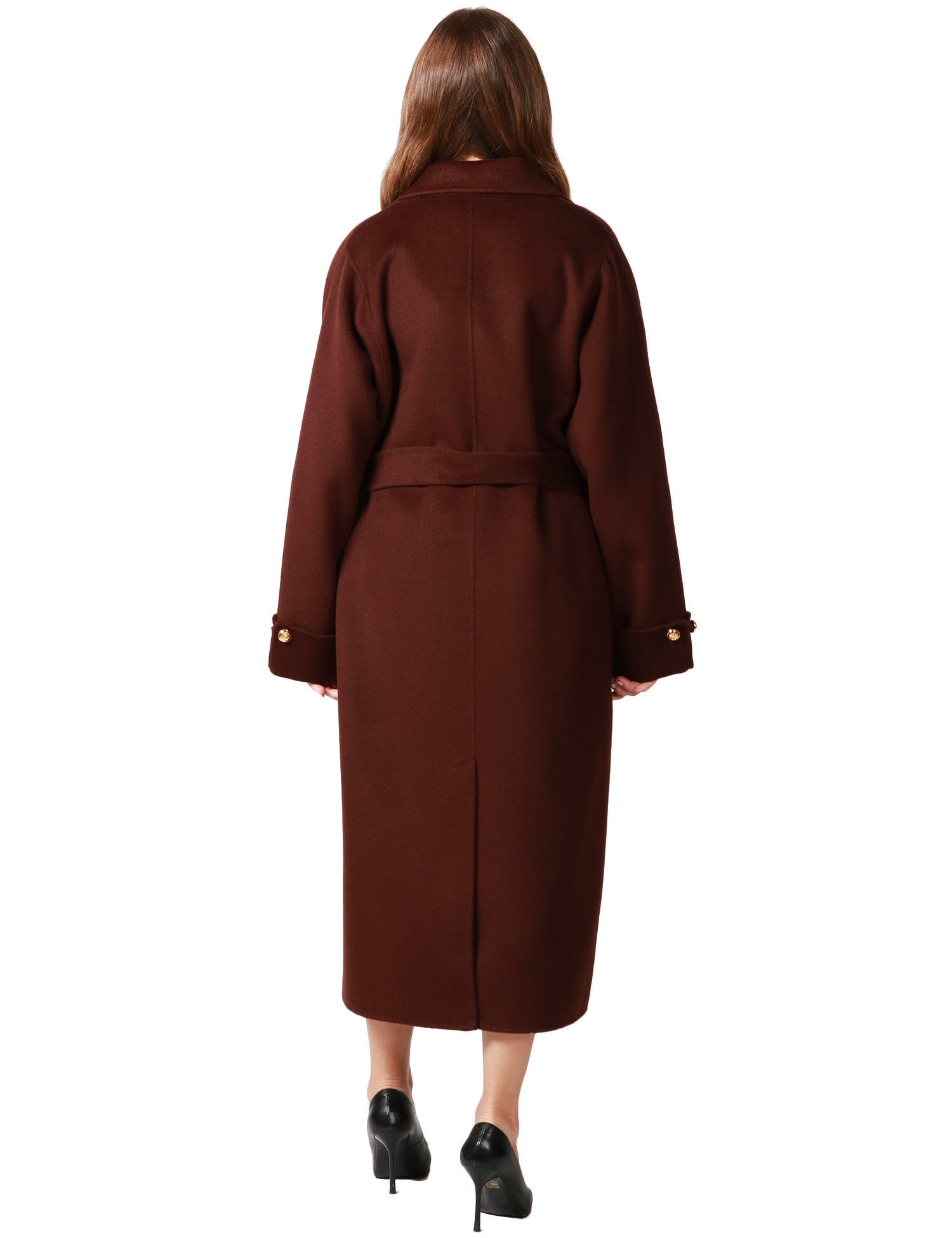 252-elisabetta-franchi-cp68d56e2ea31p.jpg