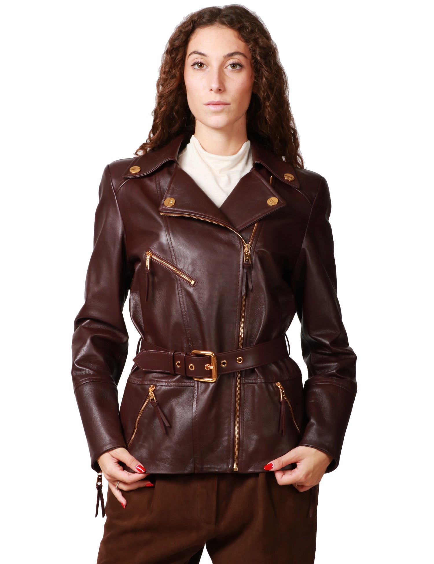 252-elisabetta-franchi-gd50z56e2ea4.jpg