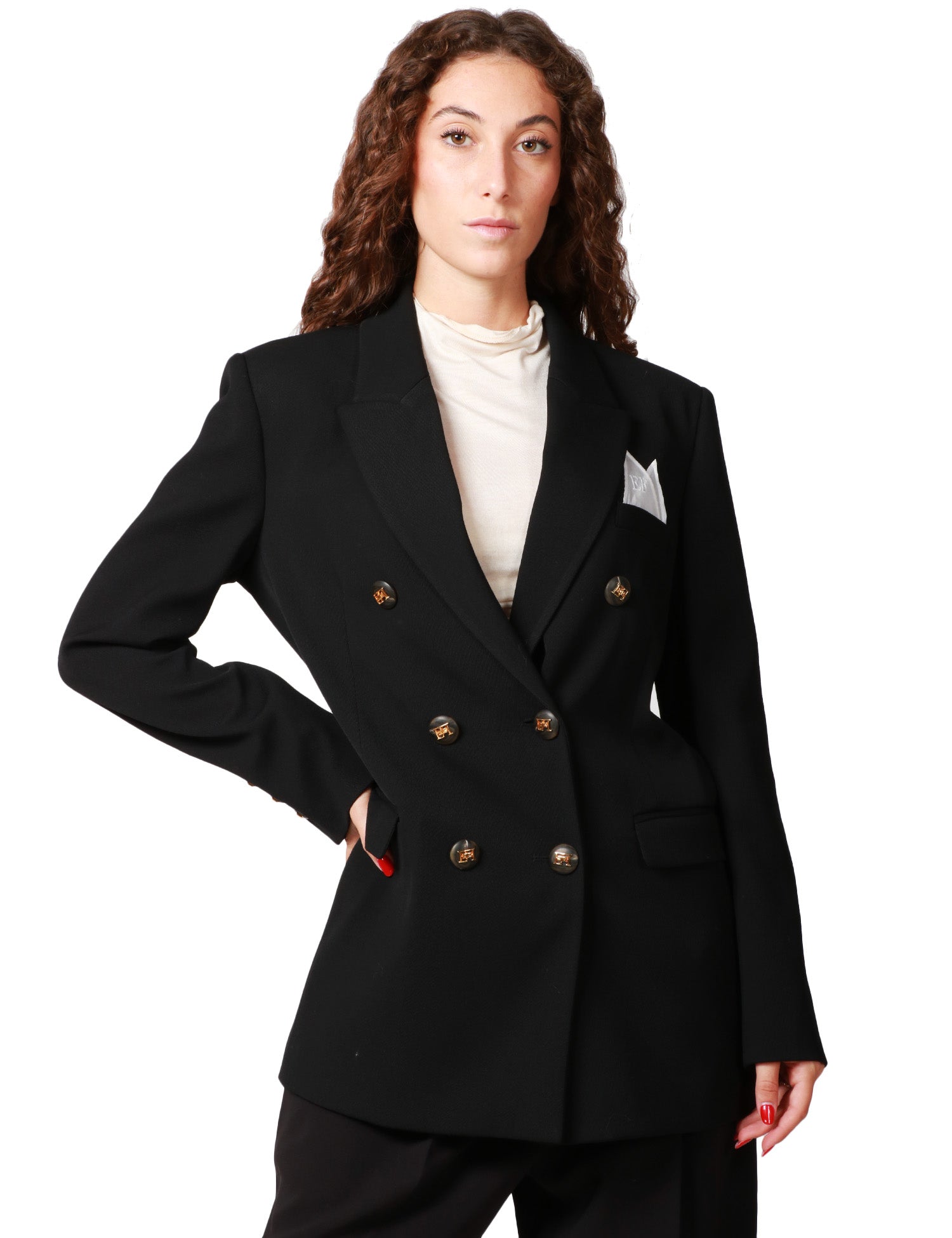 252-elisabetta-franchi-gi16156e2110.jpg