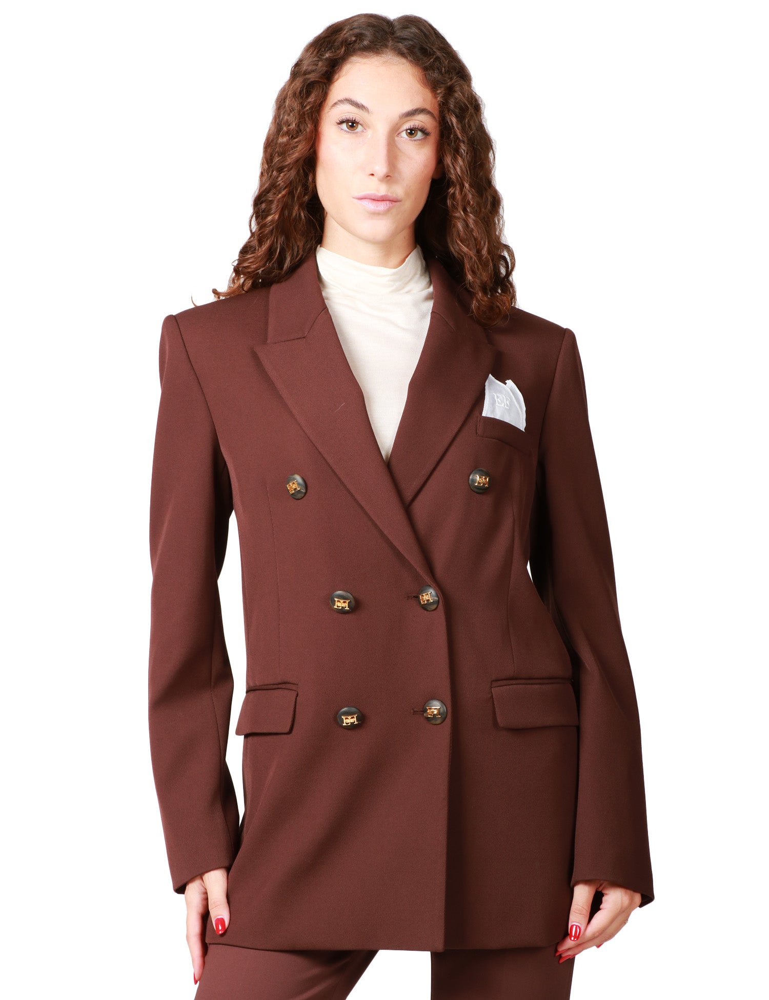 252-elisabetta-franchi-gi16156e2ea3.jpg