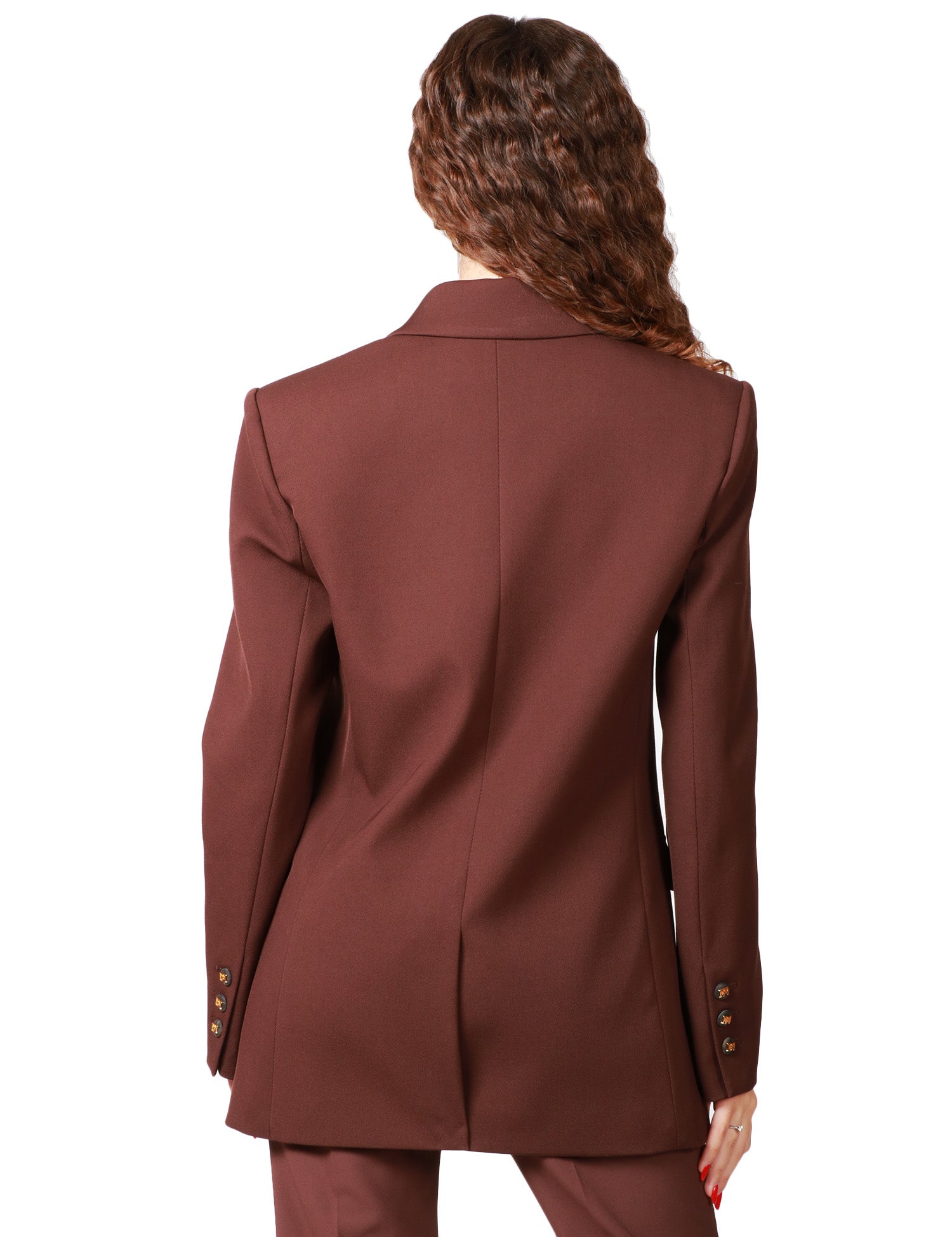252-elisabetta-franchi-gi16156e2ea31p.jpg
