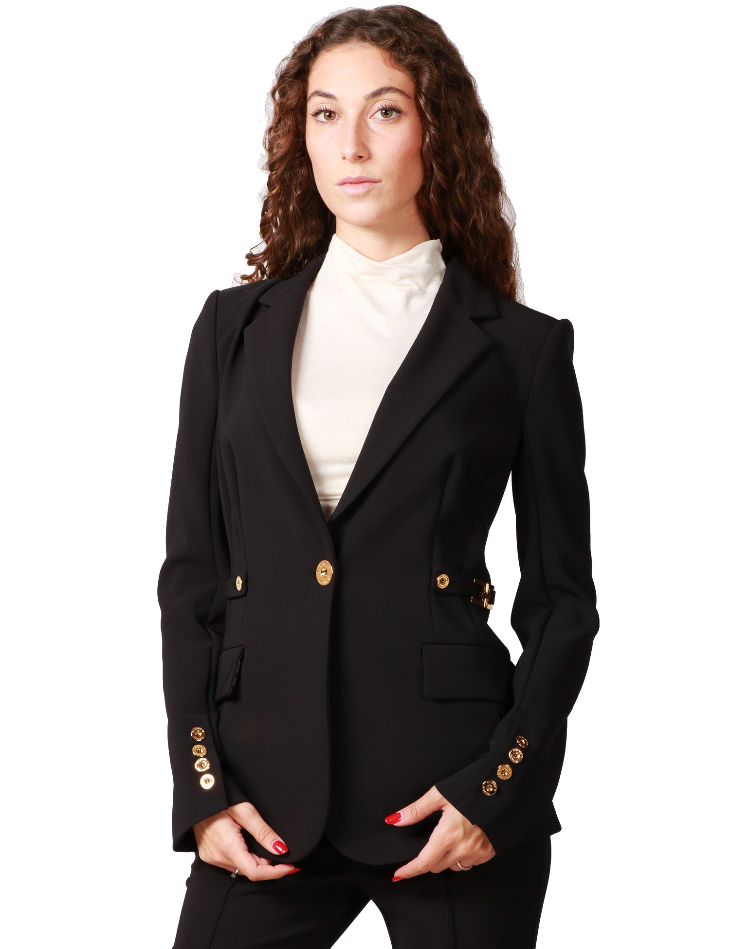 252-elisabetta-franchi-gi17556e2110.jpg
