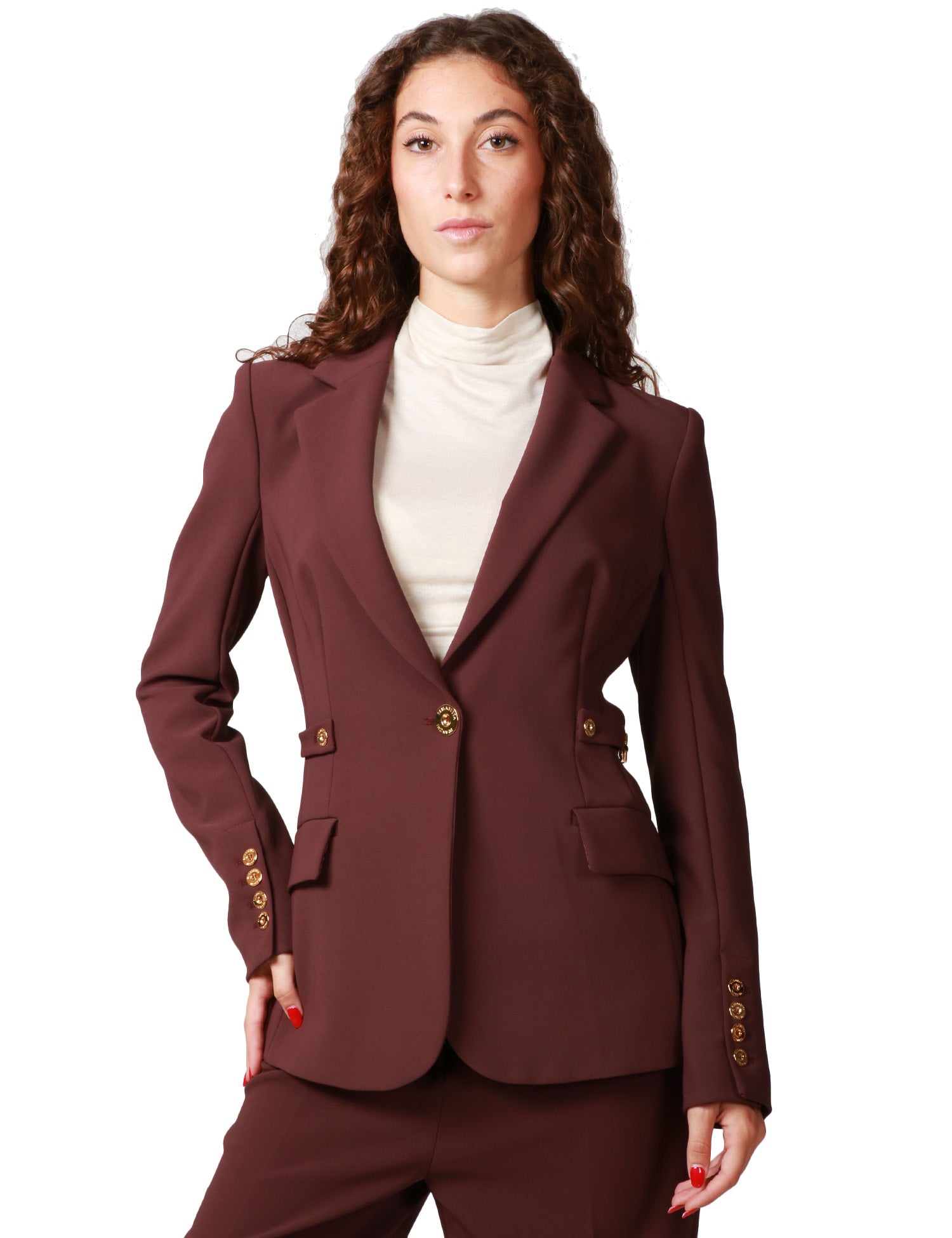 252-elisabetta-franchi-gi17556e2ea4.jpg