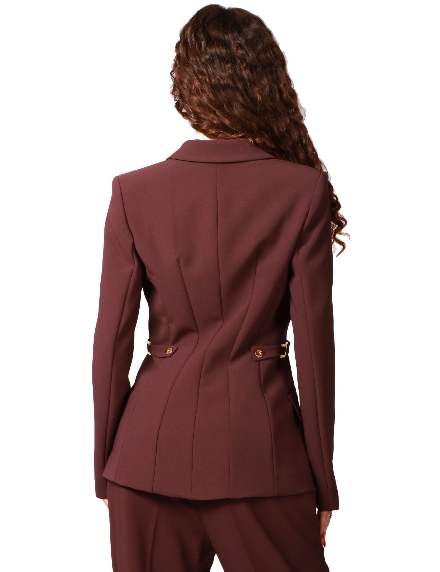 252-elisabetta-franchi-gi17556e2ea41p.jpg