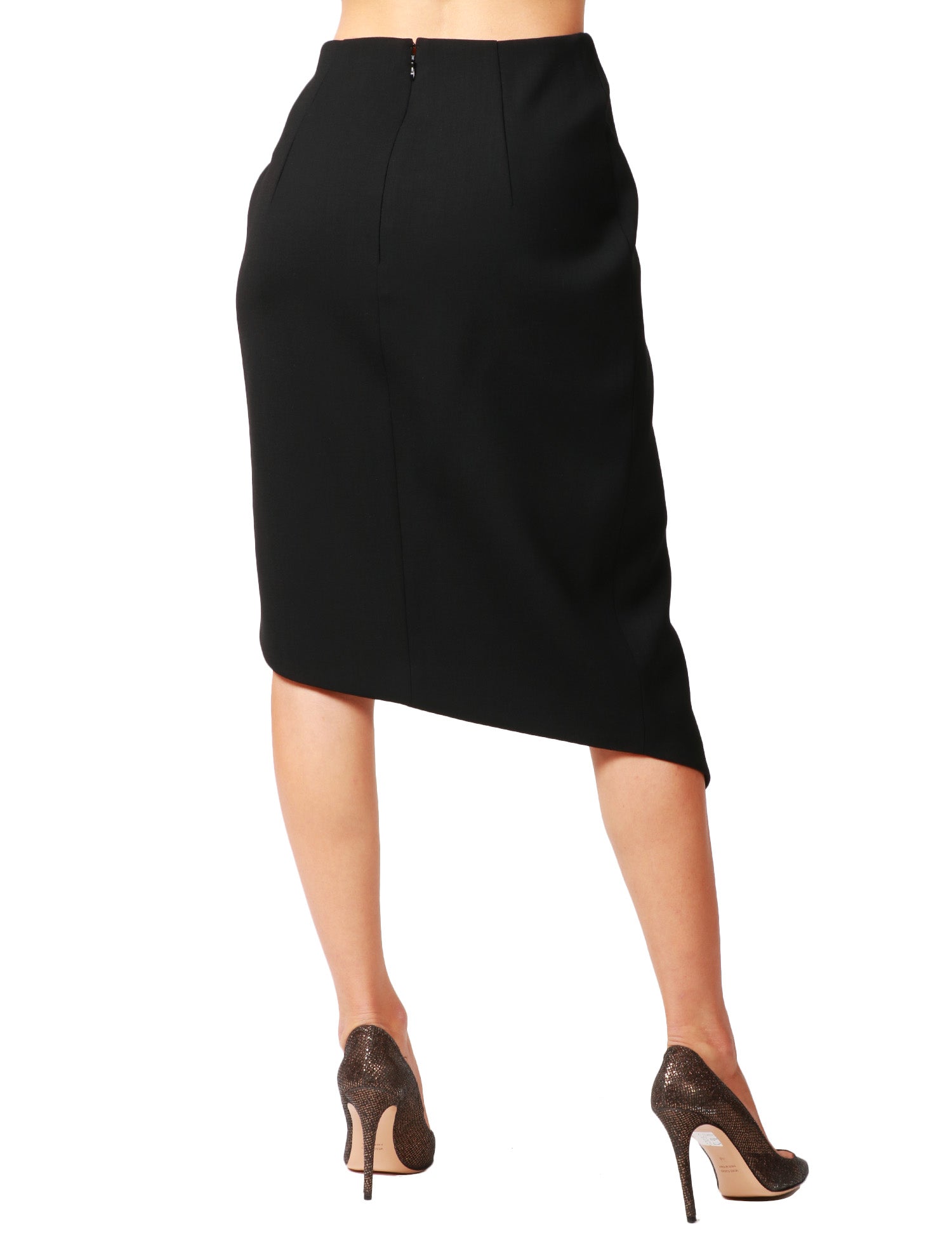 252-elisabetta-franchi-go13556e21101p.jpg