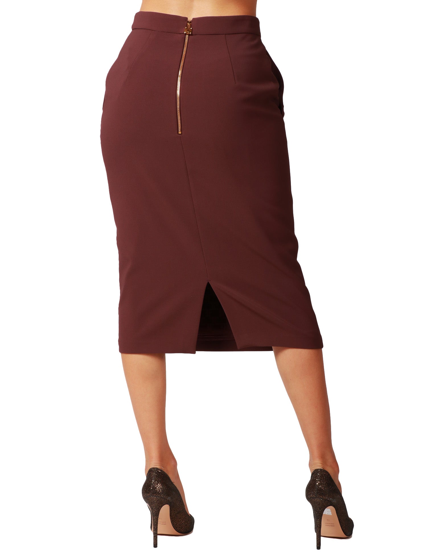 252-elisabetta-franchi-go13756e2ea41p.jpg