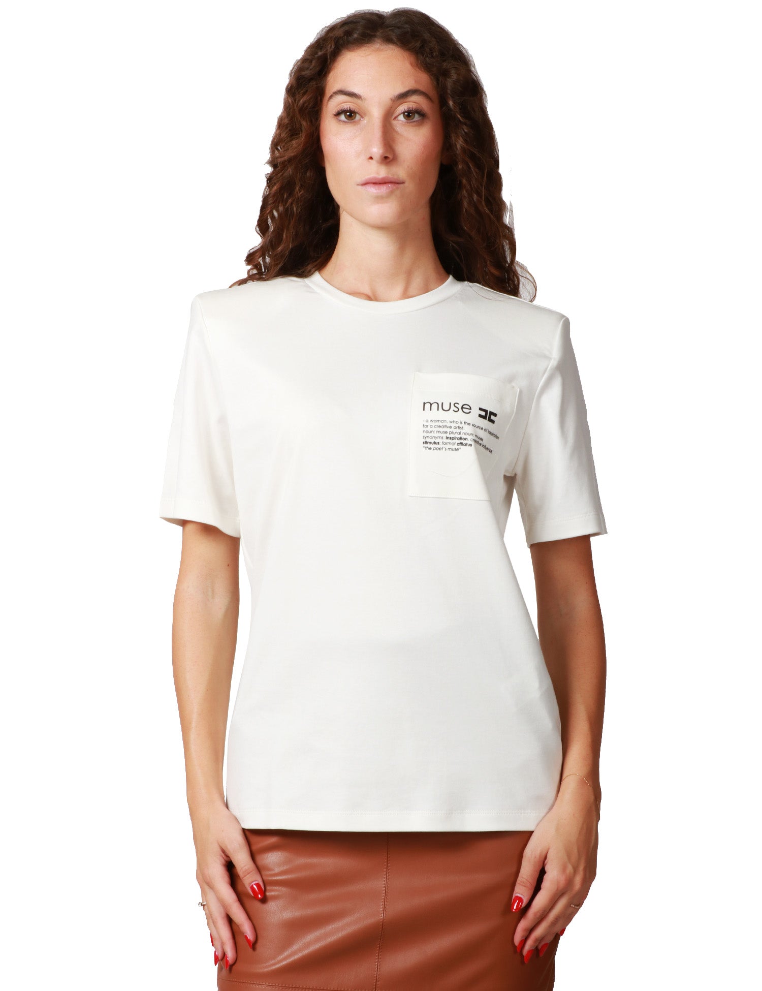 252-elisabetta-franchi-ma02056e2270.jpg