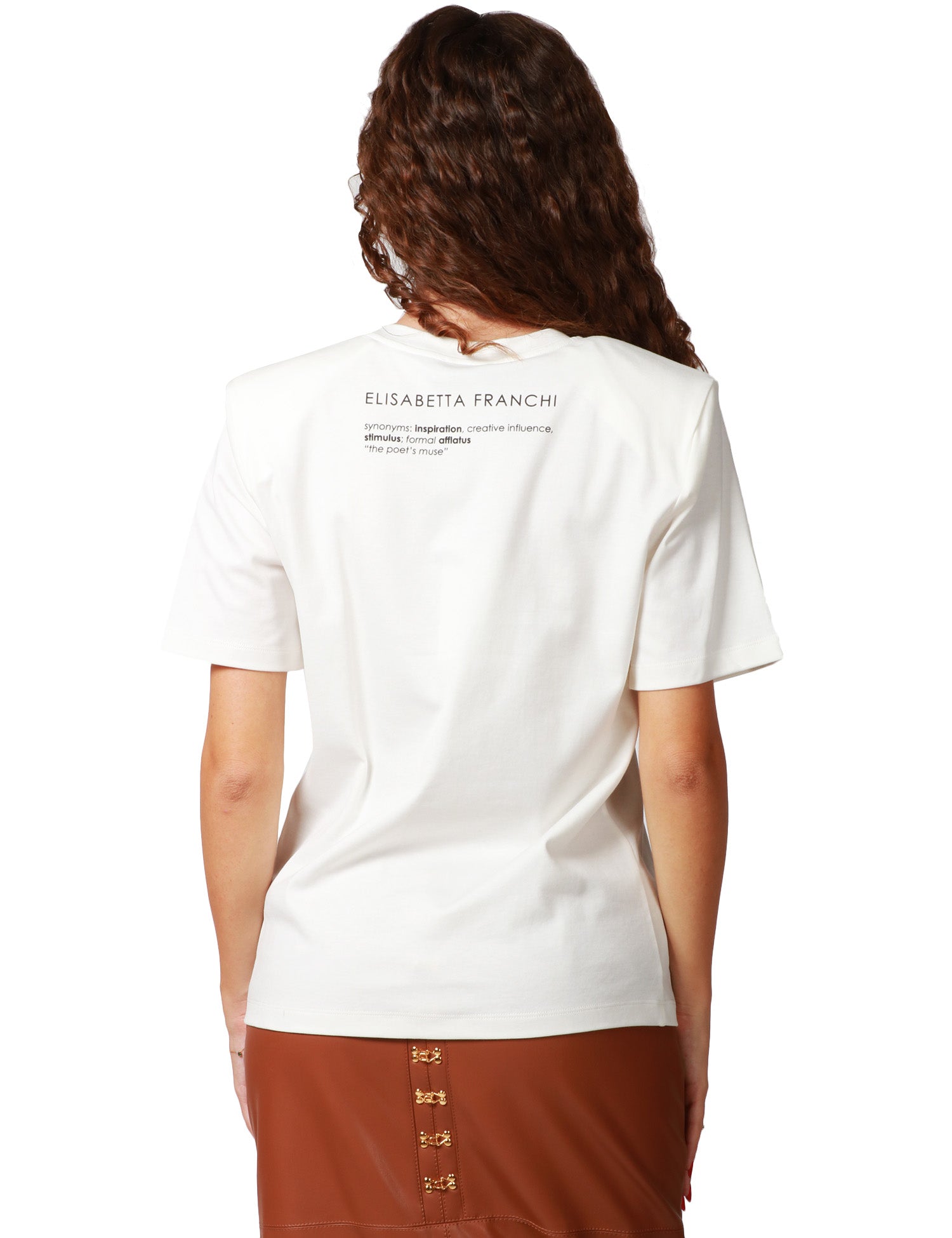252-elisabetta-franchi-ma02056e22701p.jpg
