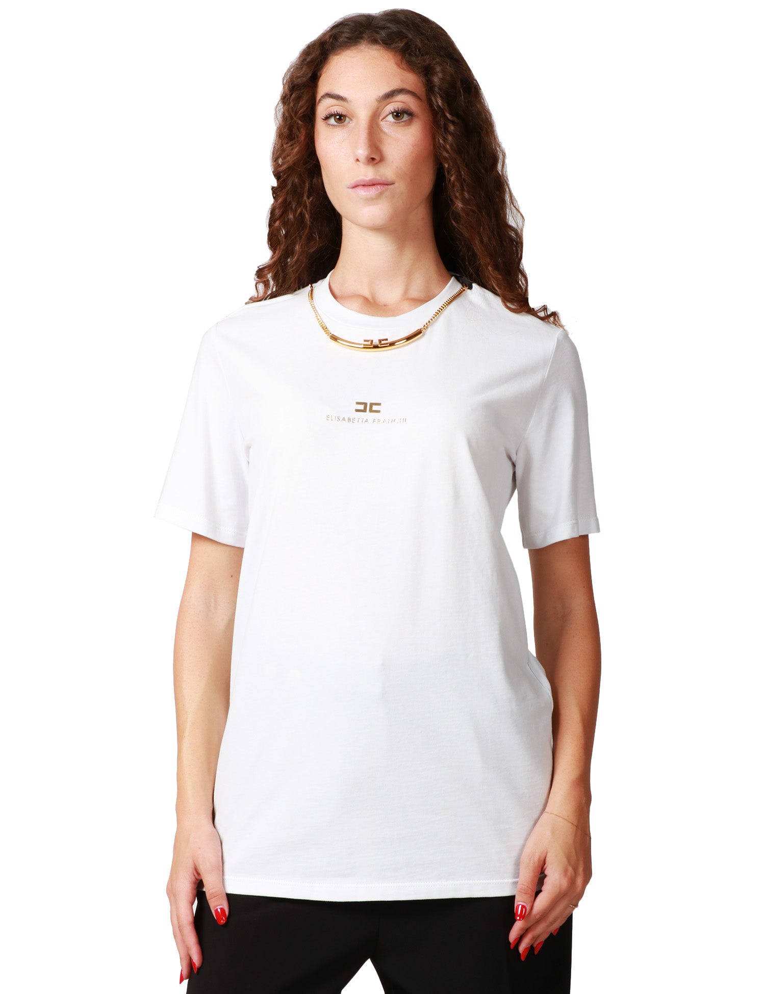 252-elisabetta-franchi-ma02856e2270.jpg