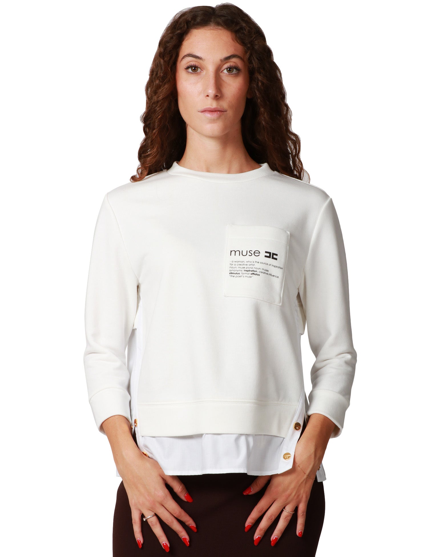 252-elisabetta-franchi-md00656e2360.jpg