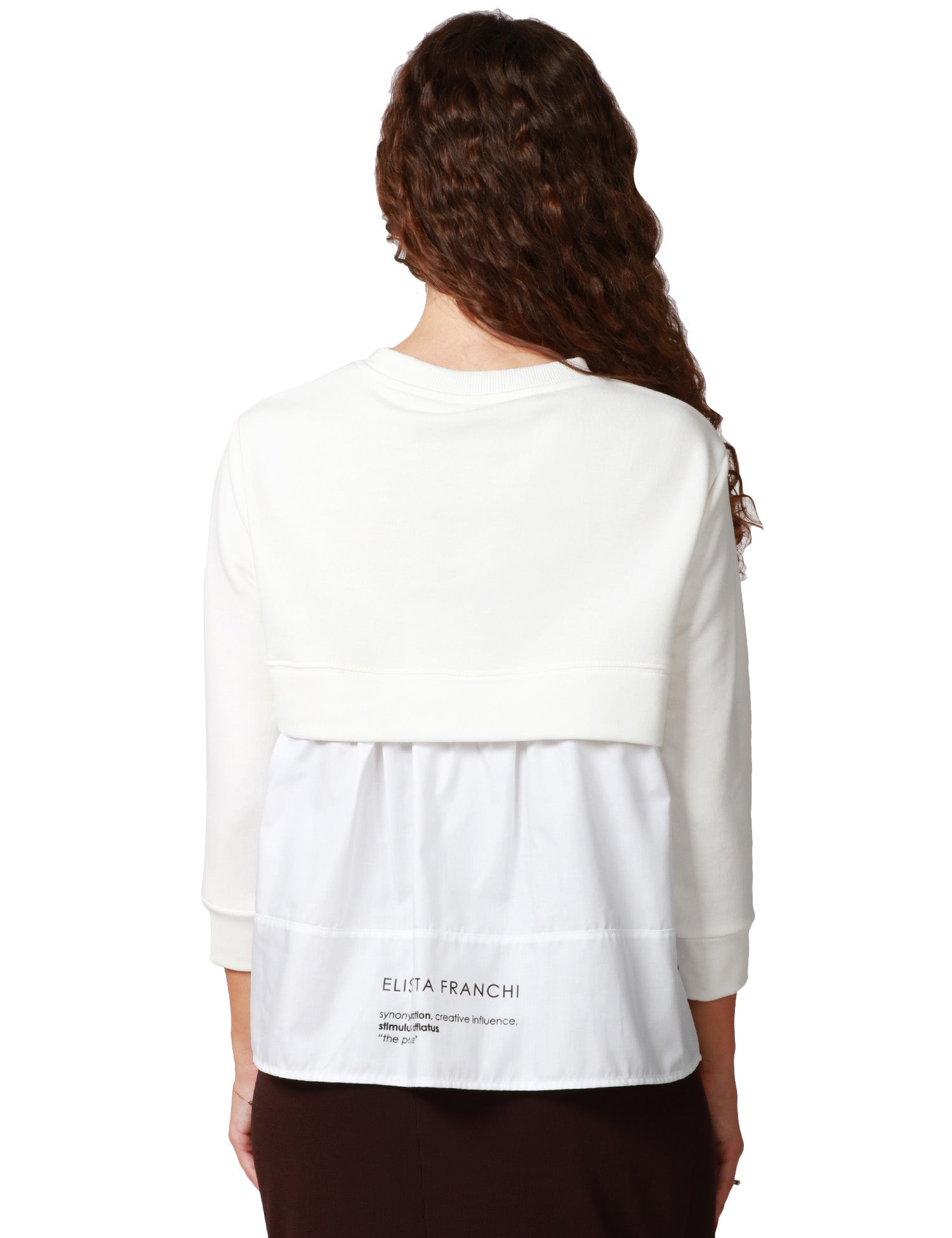 252-elisabetta-franchi-md00656e23601p.jpg