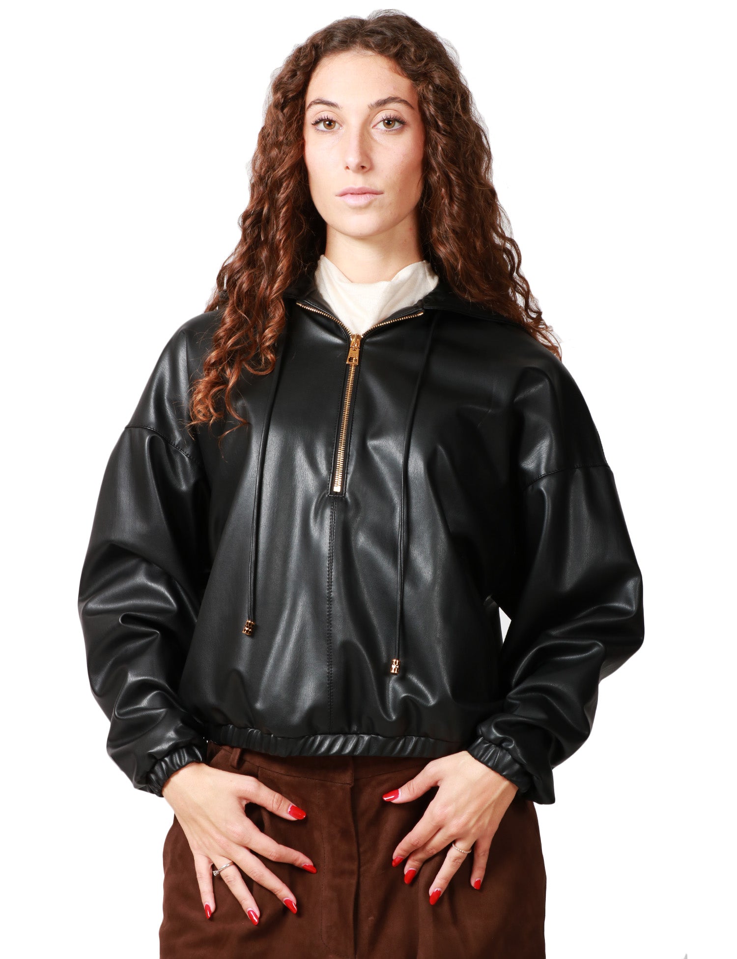 252-elisabetta-franchi-md01258e2110.jpg