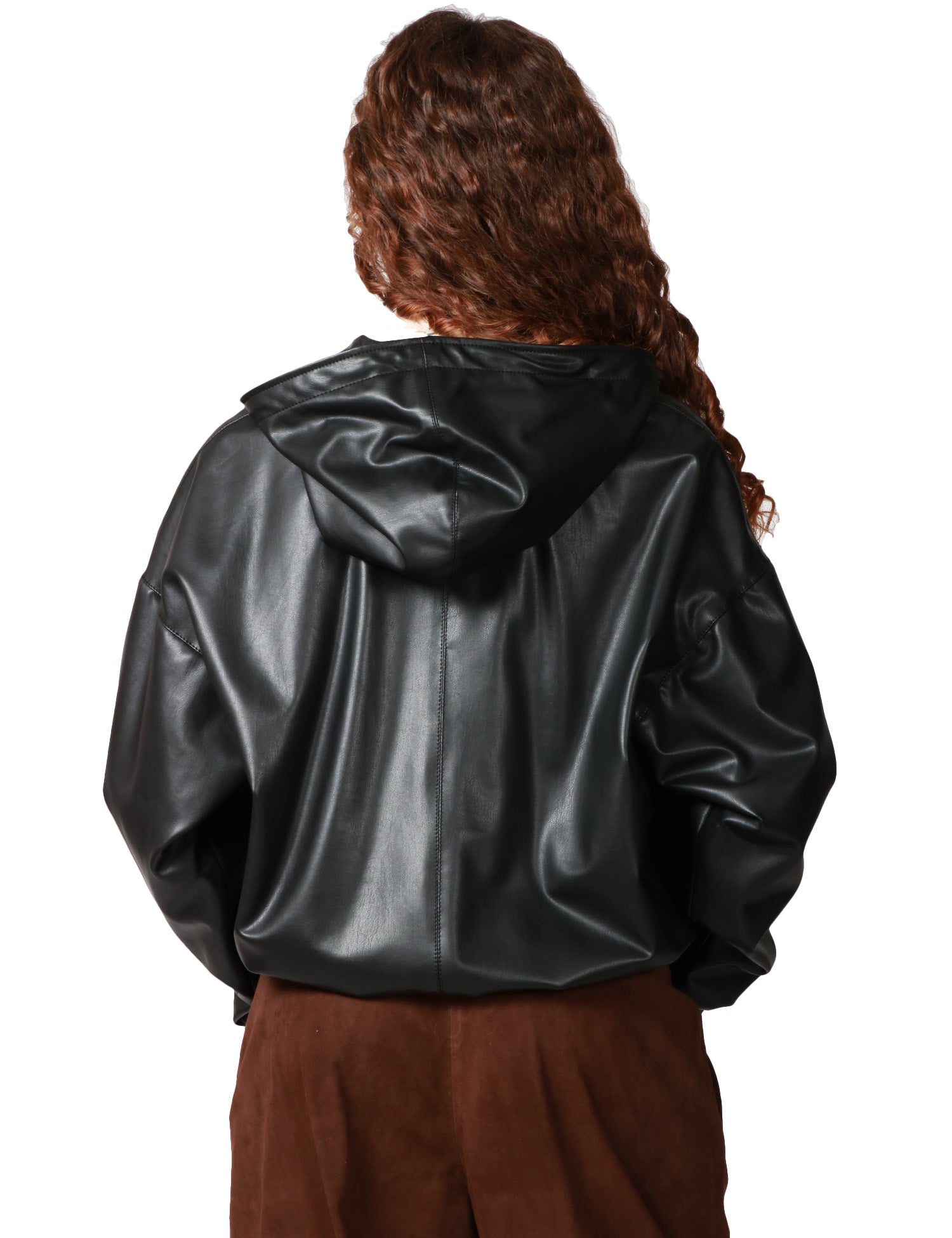 252-elisabetta-franchi-md01258e21101p.jpg