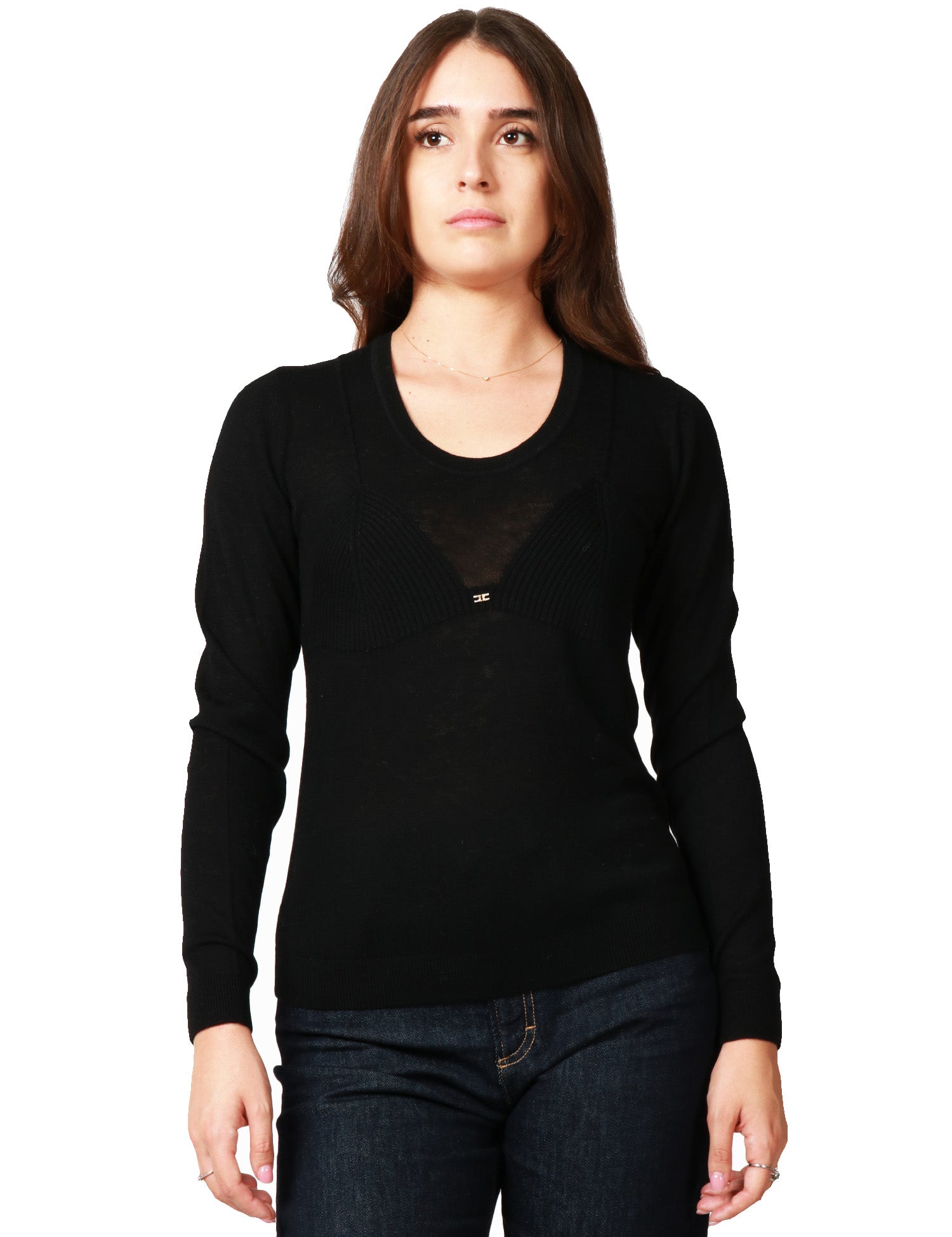 252-elisabetta-franchi-mk35s57e2110.jpg