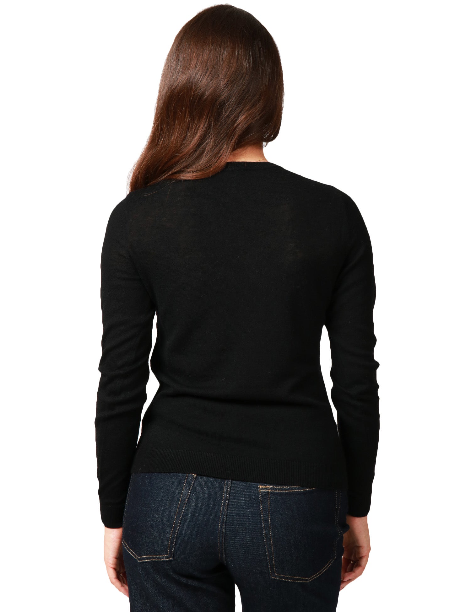 252-elisabetta-franchi-mk35s57e21101p.jpg