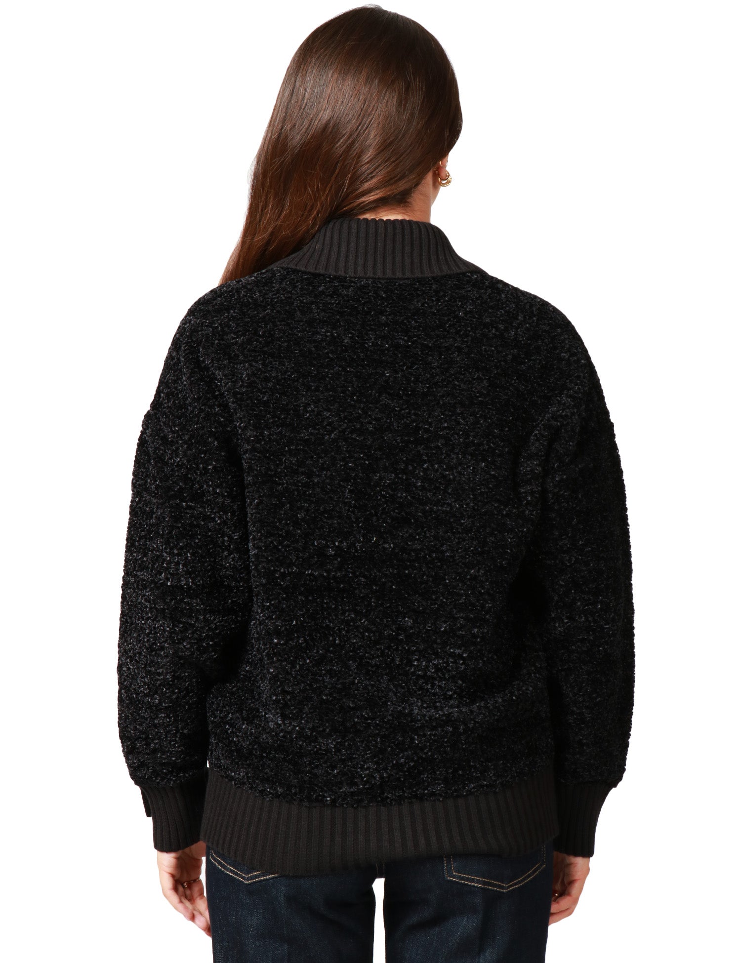 252-elisabetta-franchi-mk44s57e21101p.jpg