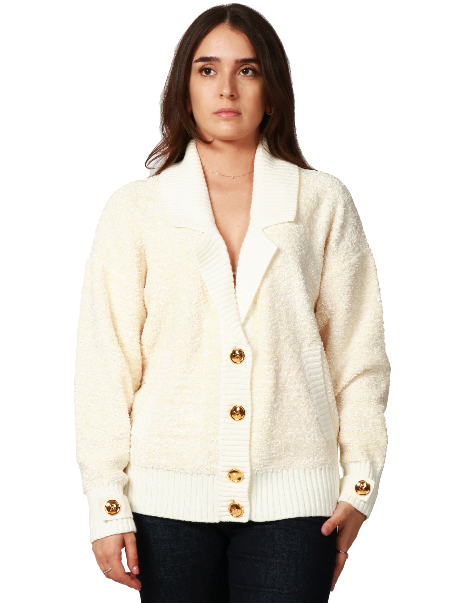 252-elisabetta-franchi-mk44s57e2dz9.jpg