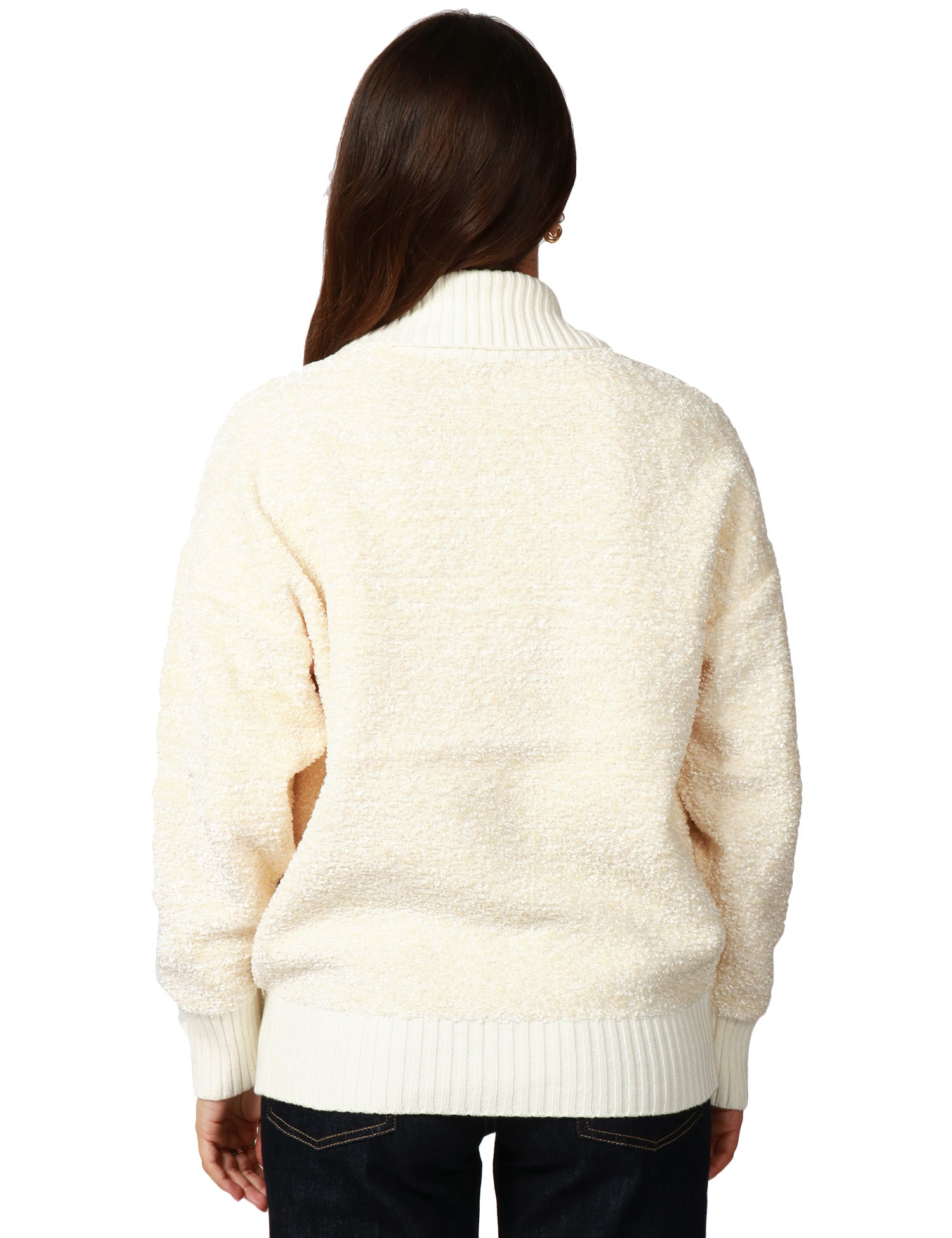 252-elisabetta-franchi-mk44s57e2dz91p.jpg
