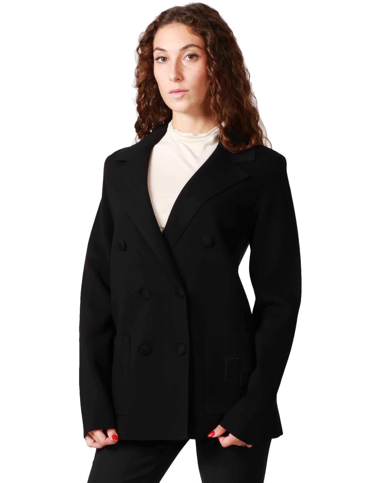 252-elisabetta-franchi-mk52s57e2110.jpg