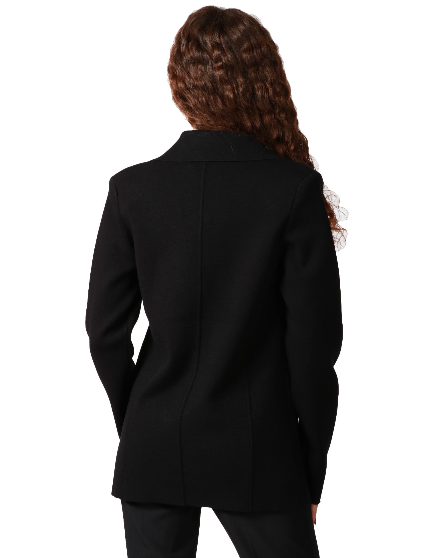 252-elisabetta-franchi-mk52s57e21101p.jpg