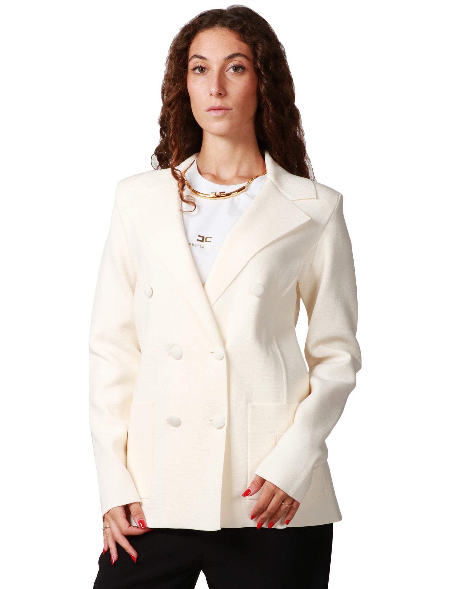 252-elisabetta-franchi-mk52s57e2dz9.jpg