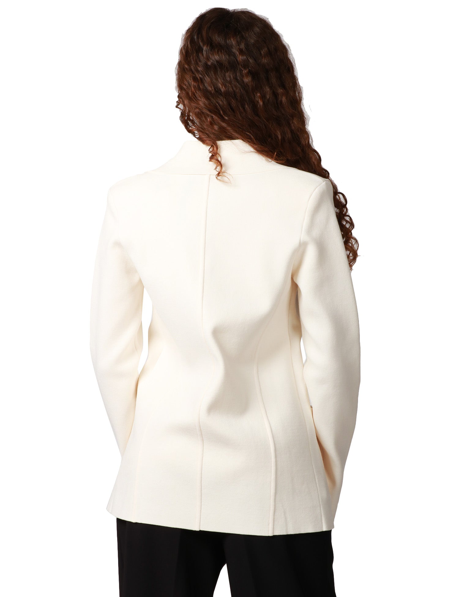 252-elisabetta-franchi-mk52s57e2dz91p.jpg