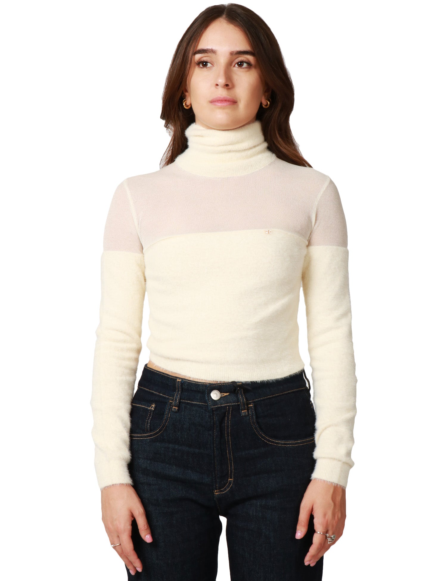 252-elisabetta-franchi-mk54t57e2dz9.jpg