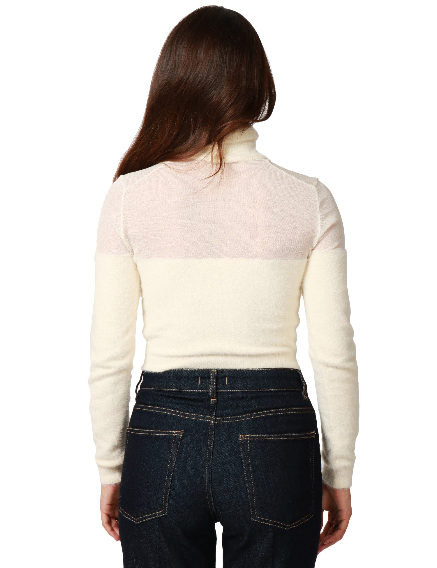 252-elisabetta-franchi-mk54t57e2dz91p.jpg