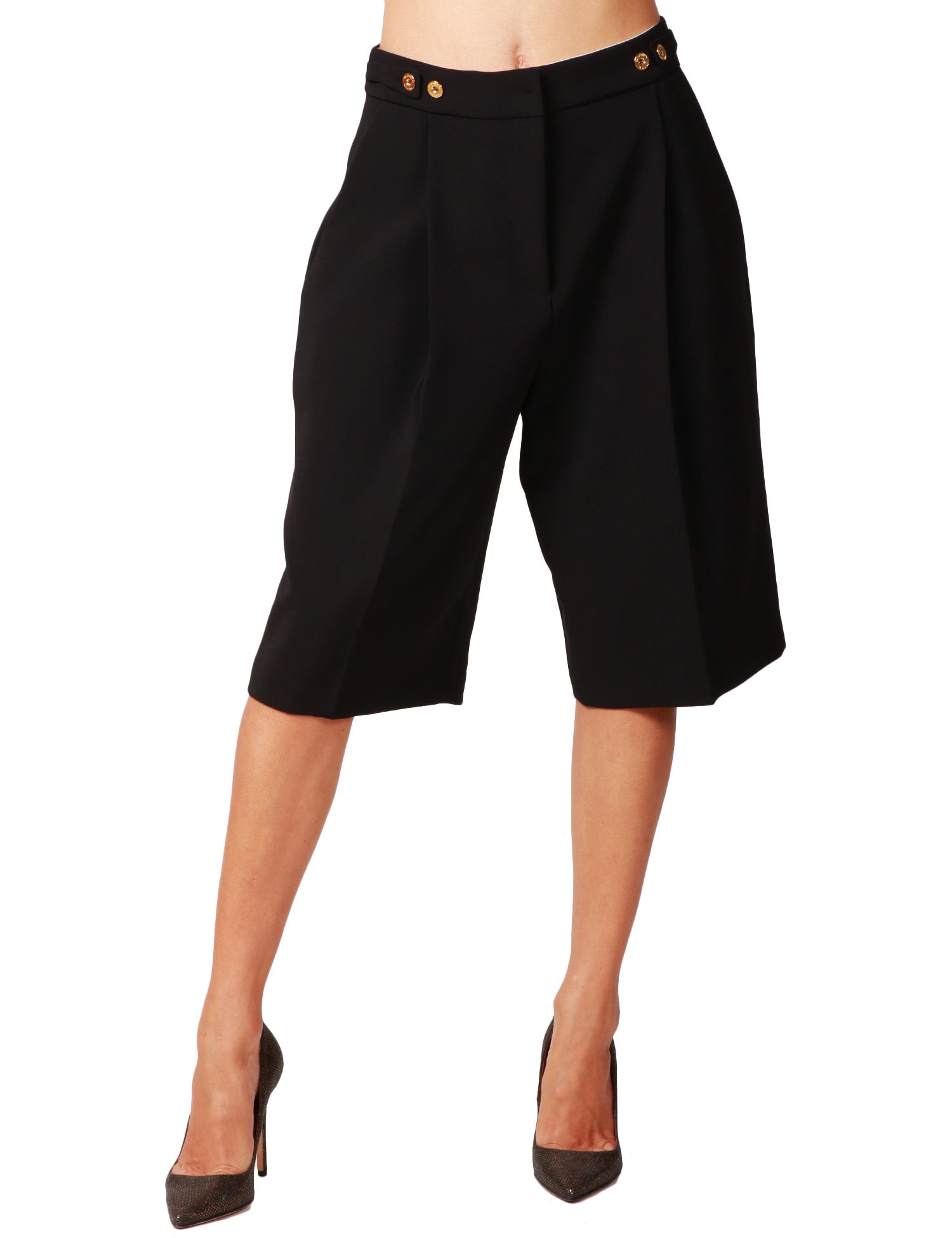 252-elisabetta-franchi-pa09856e2110.jpg