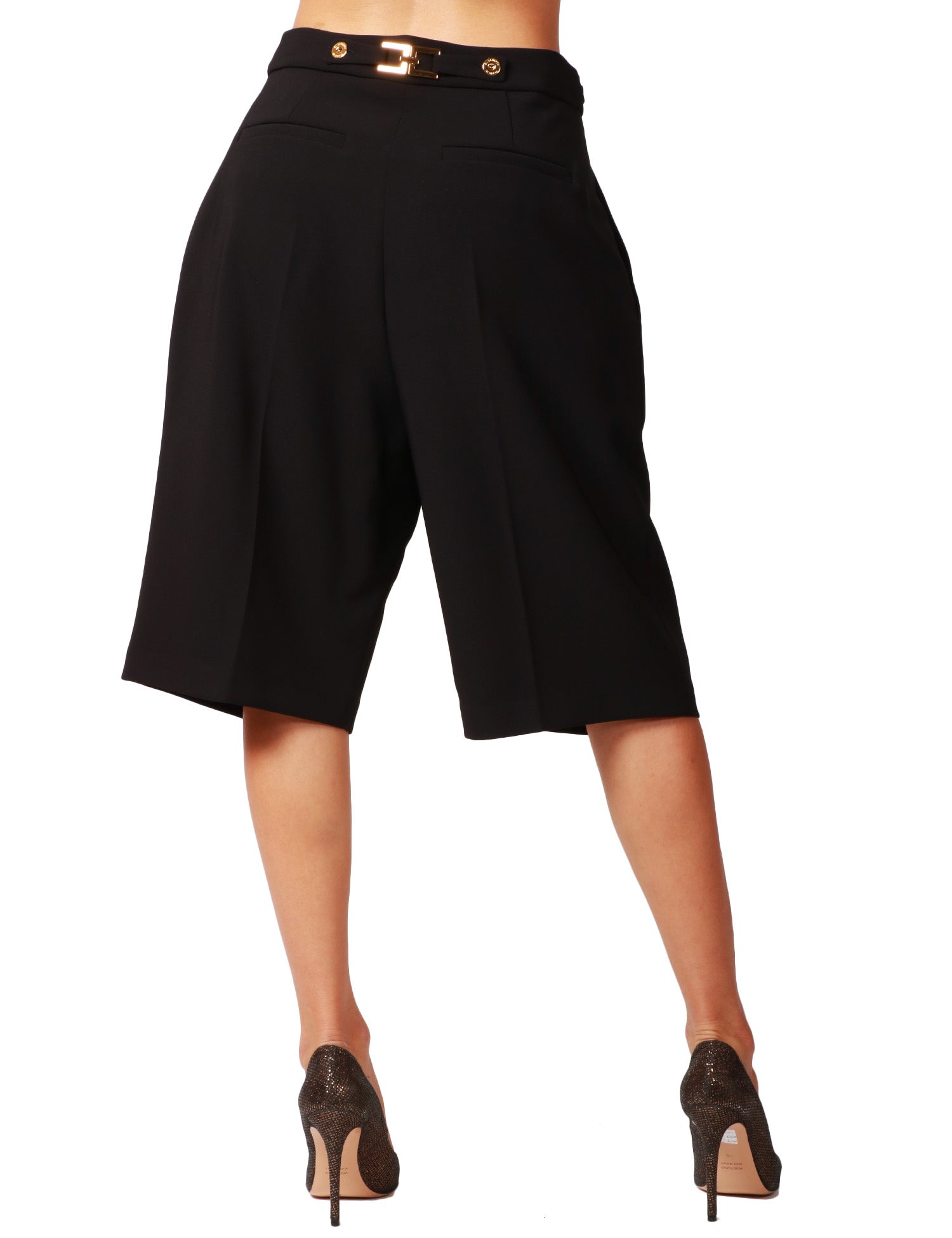 252-elisabetta-franchi-pa09856e21101p.jpg
