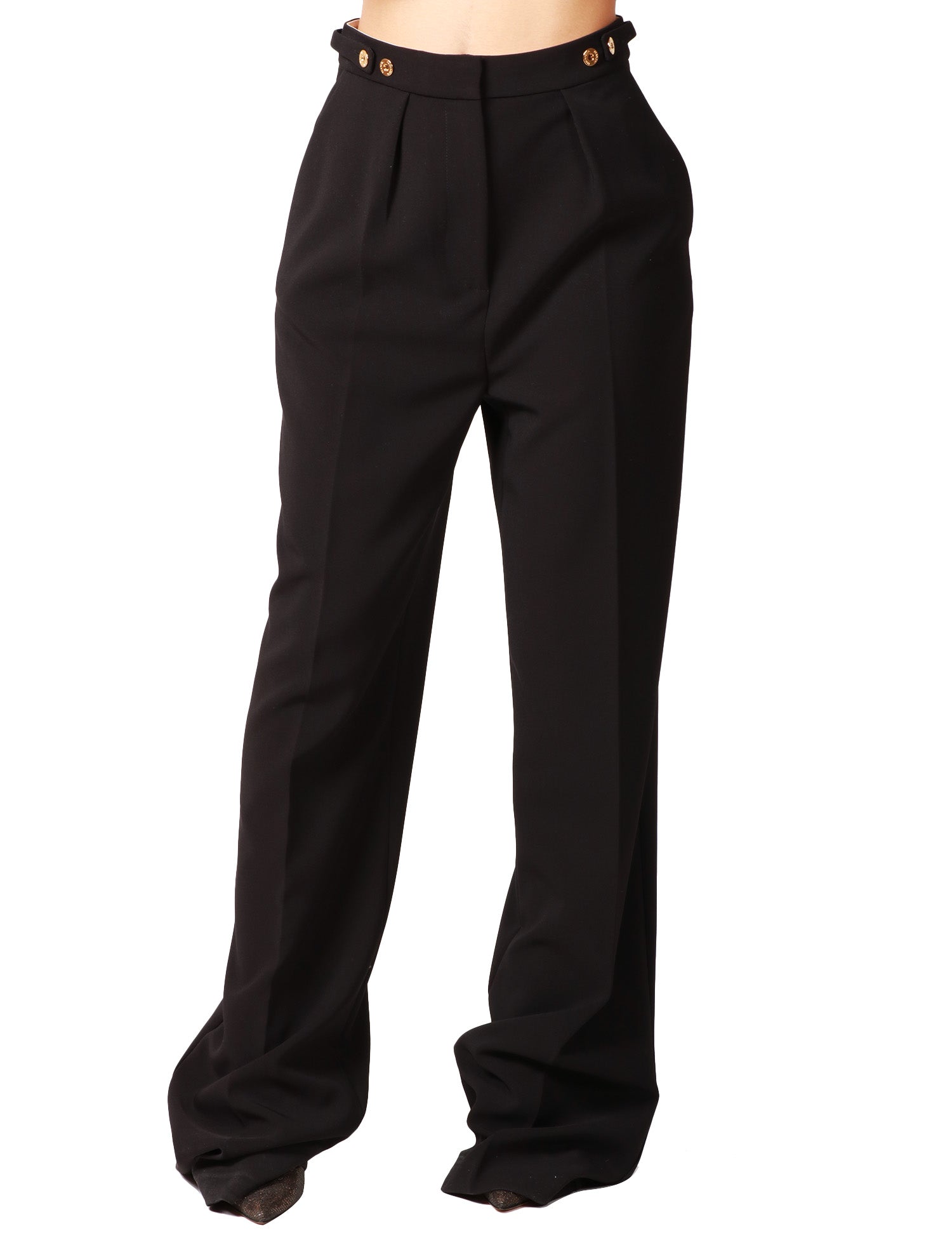 252-elisabetta-franchi-pa09956e2110.jpg