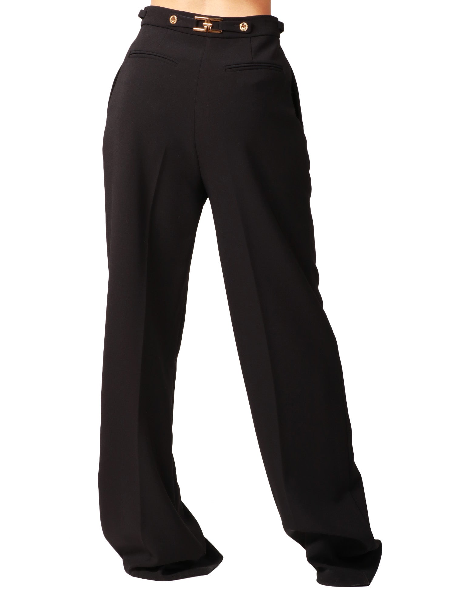 252-elisabetta-franchi-pa09956e21101p.jpg
