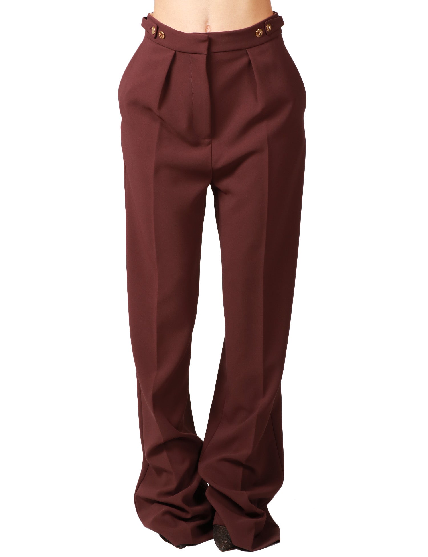 252-elisabetta-franchi-pa09956e2ea4.jpg