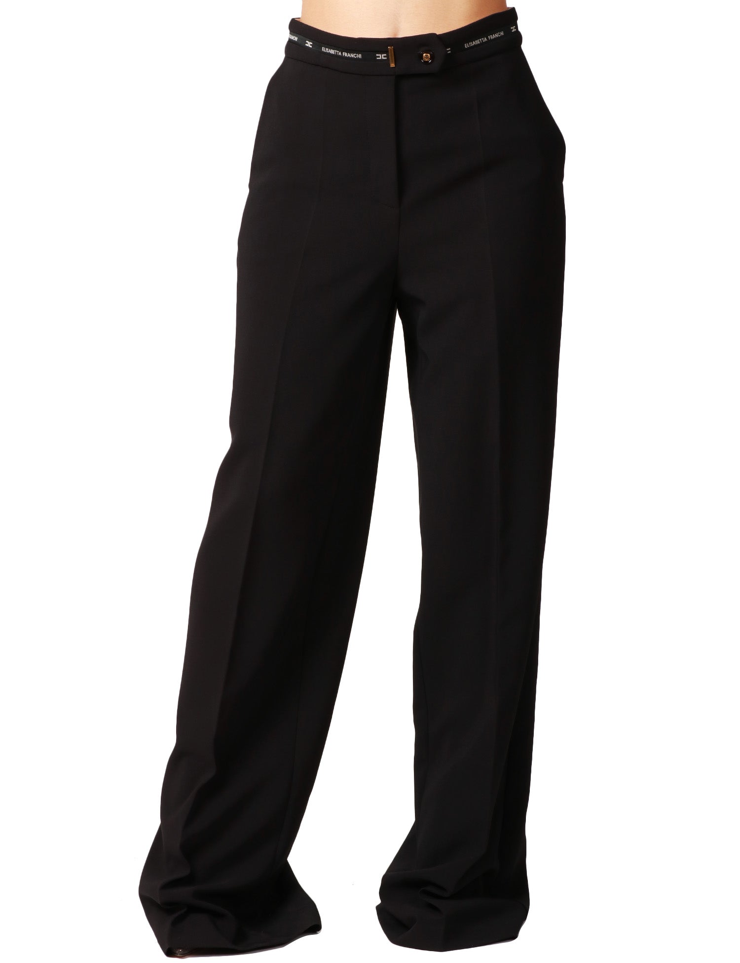 252-elisabetta-franchi-pa10356e2110.jpg