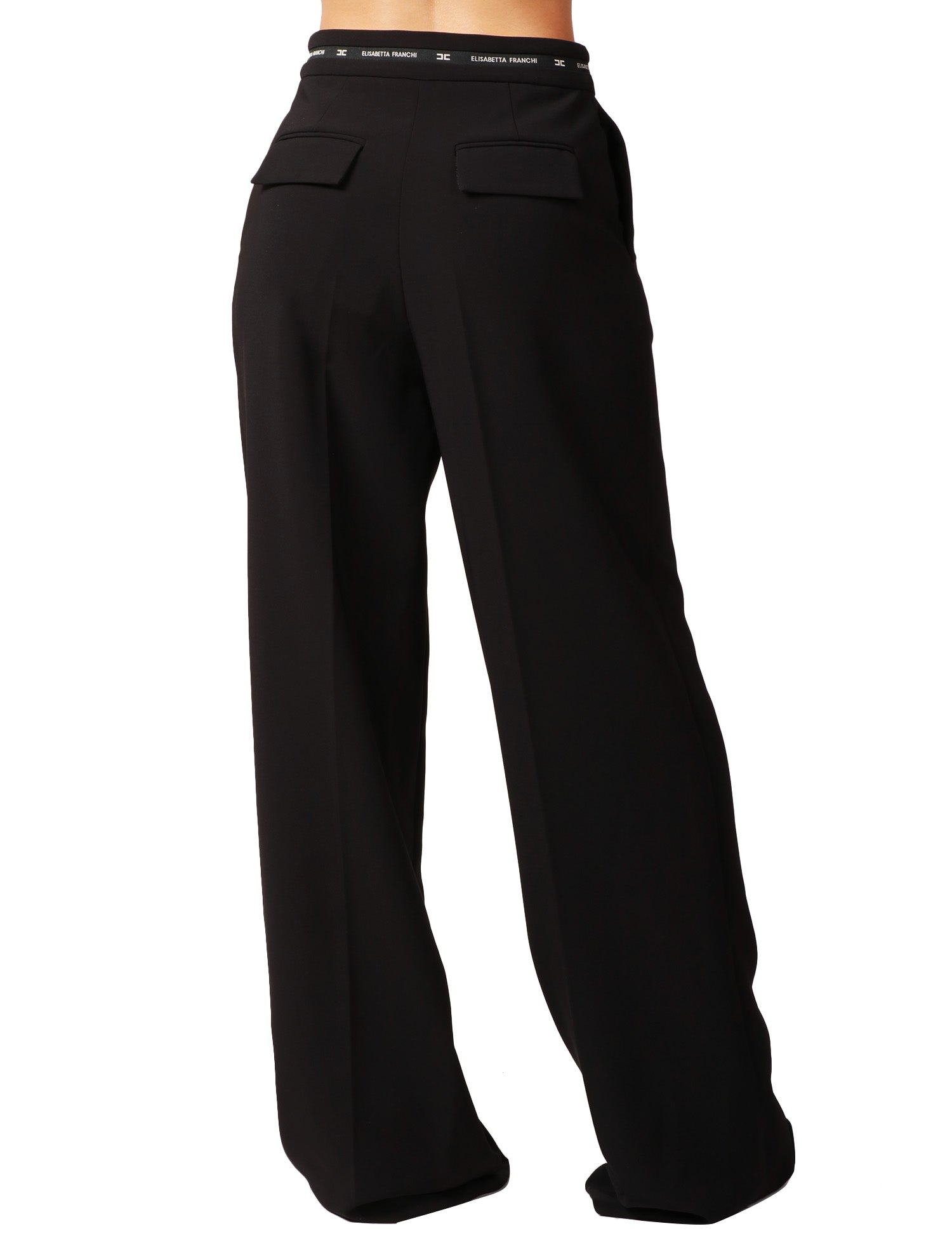 252-elisabetta-franchi-pa10356e21101p.jpg
