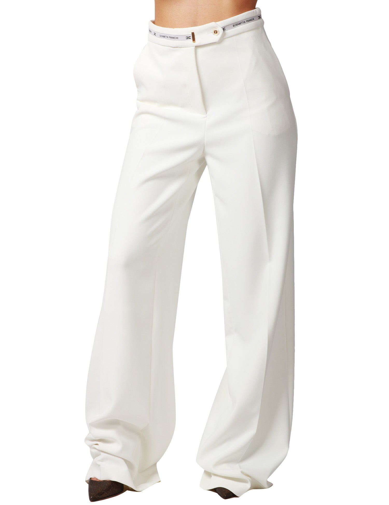 252-elisabetta-franchi-pa10356e2360.jpg
