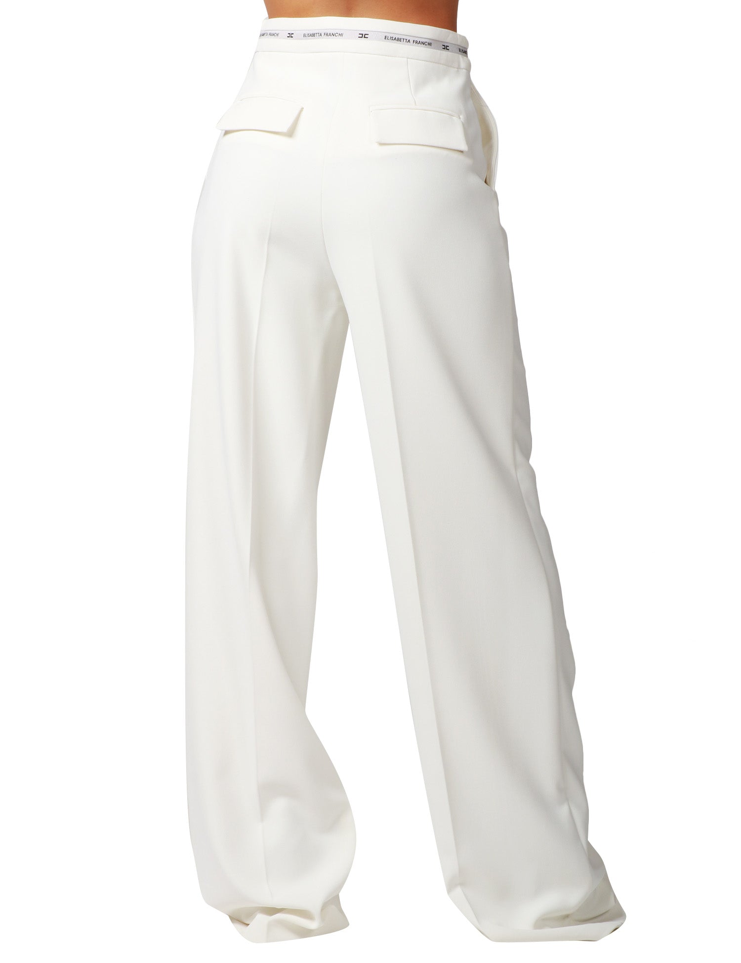 252-elisabetta-franchi-pa10356e23601p.jpg