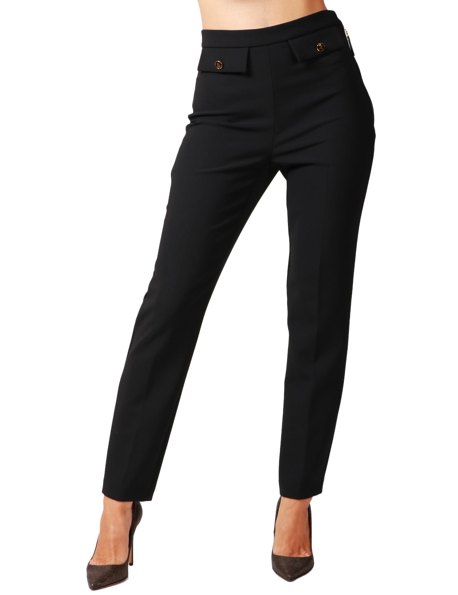 252-elisabetta-franchi-pa12056e2110.jpg