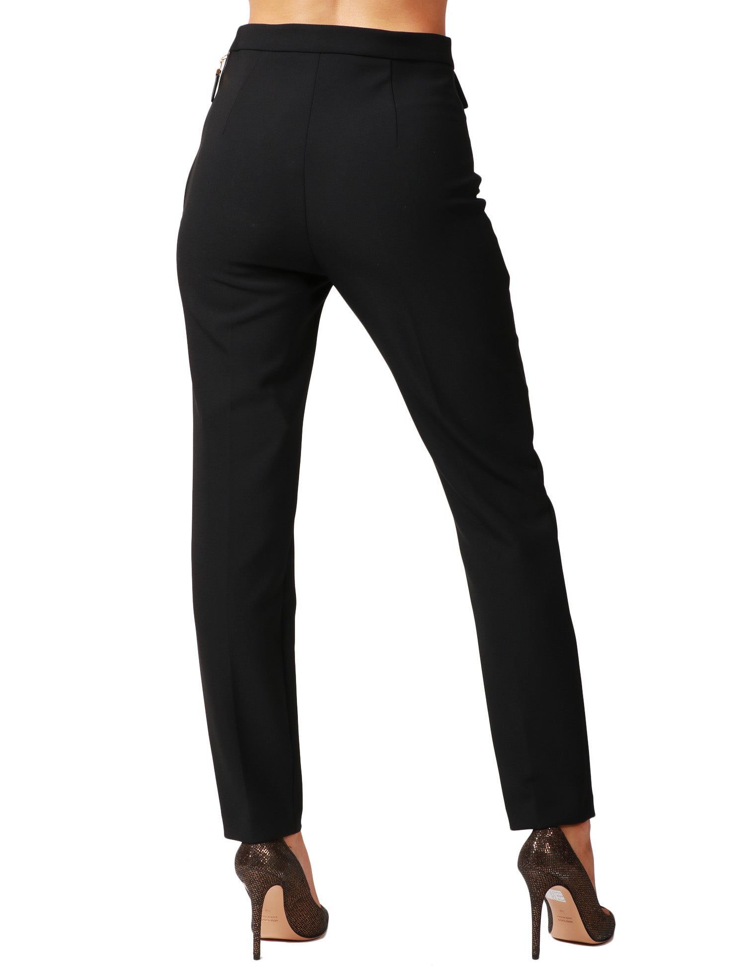 252-elisabetta-franchi-pa12056e21101p.jpg