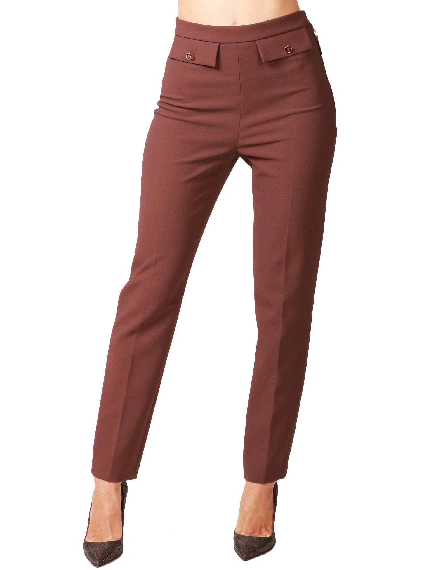 252-elisabetta-franchi-pa12056e2ea3.jpg
