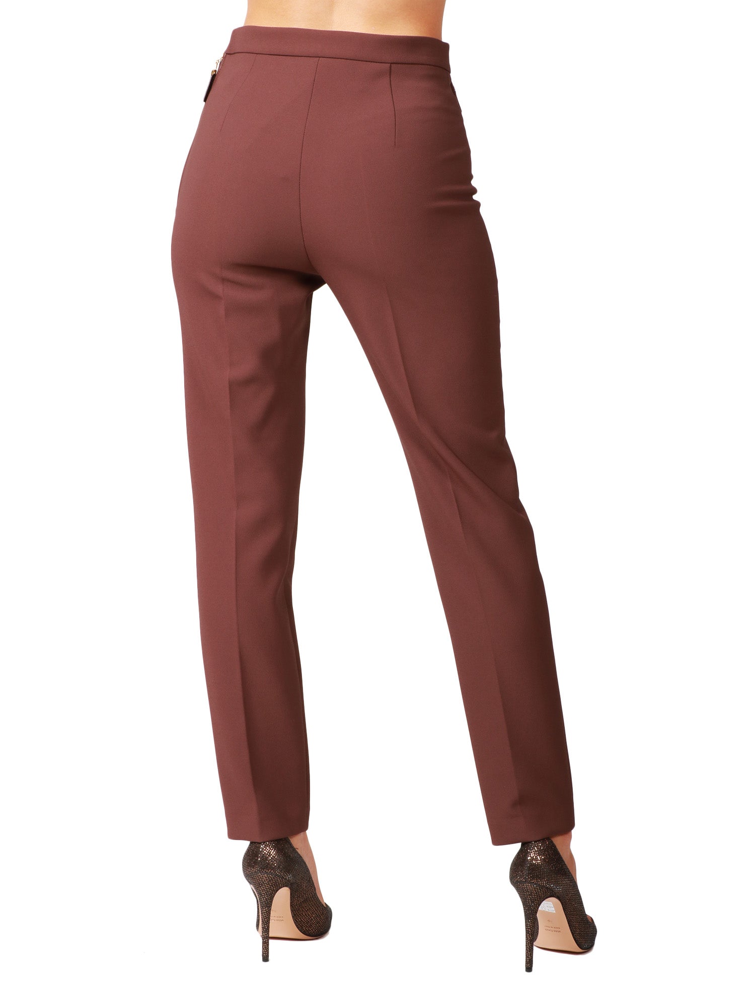 252-elisabetta-franchi-pa12056e2ea31p.jpg