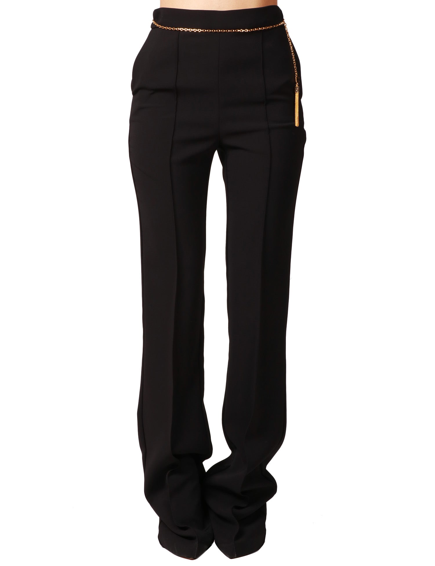 252-elisabetta-franchi-pa14157e2110.jpg
