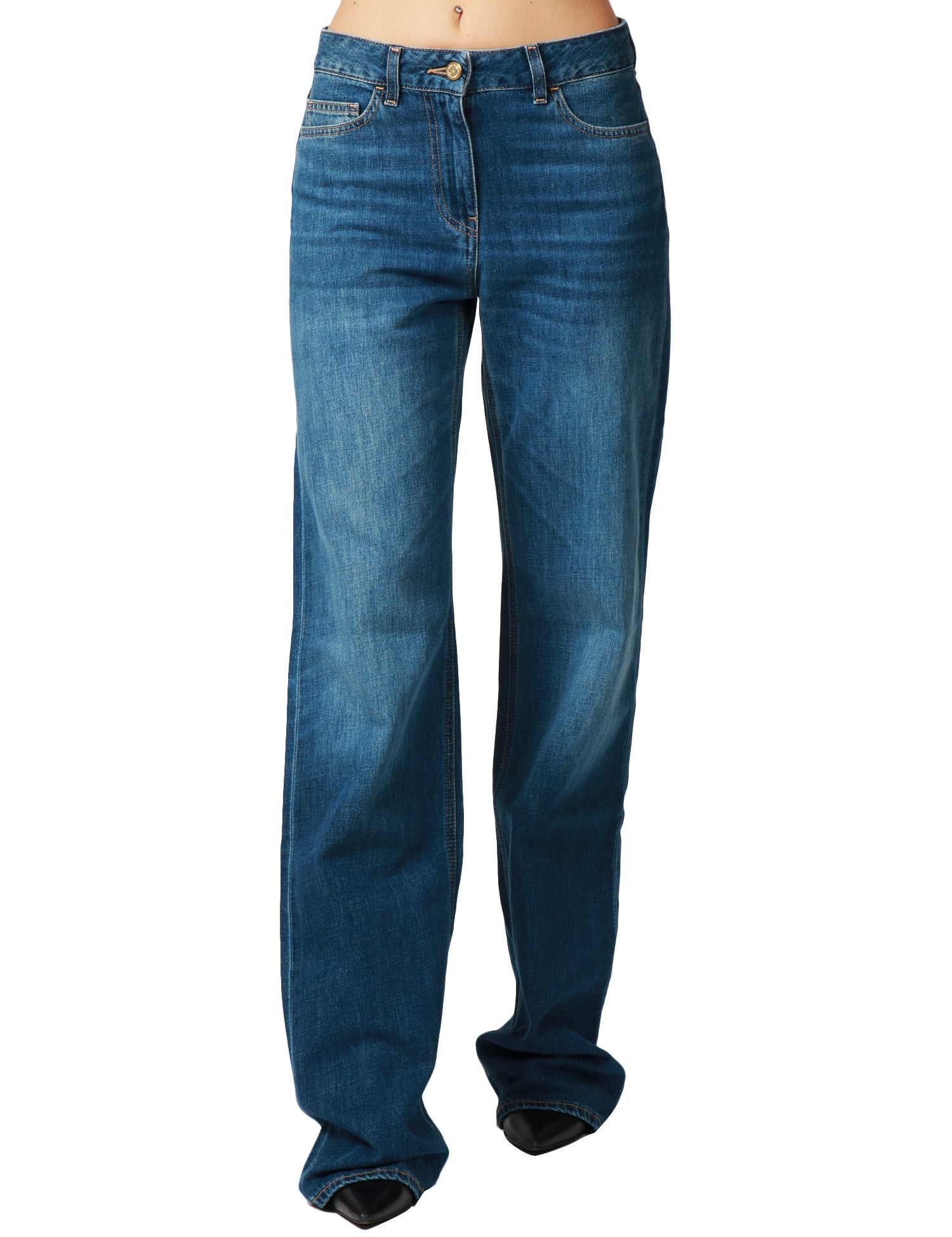 252-elisabetta-franchi-pj09i56e2104.jpg