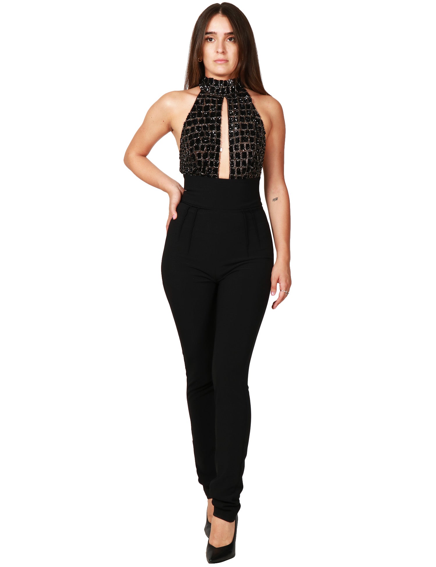 252-elisabetta-franchi-tu06257e2110.jpg