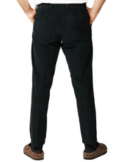 PANTALONE UOMO ENTRE AMIS BEIGE TASCA AMERICA A GAMBA DRITTA