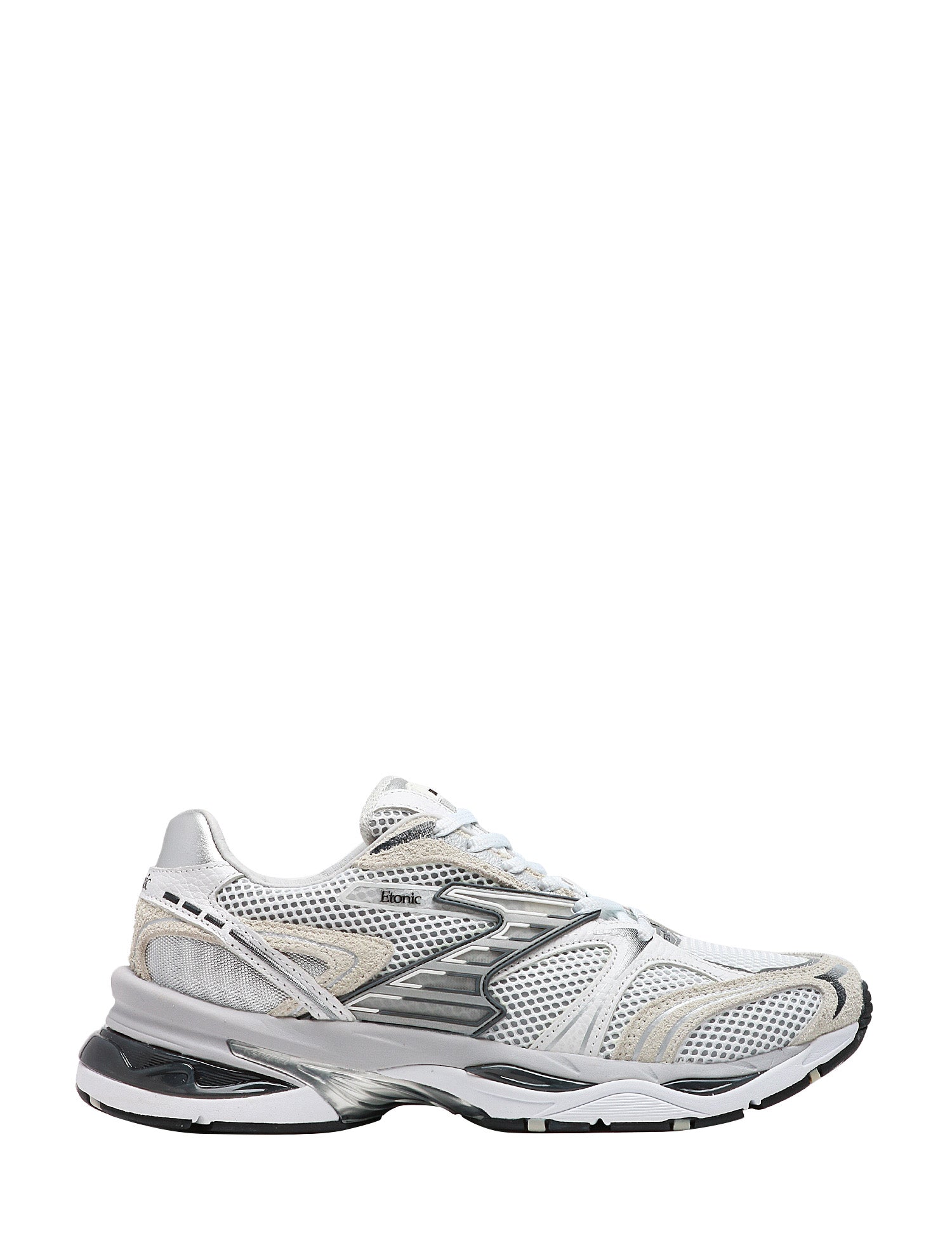 252-etonic-kendar-jupiterwhite.jpg