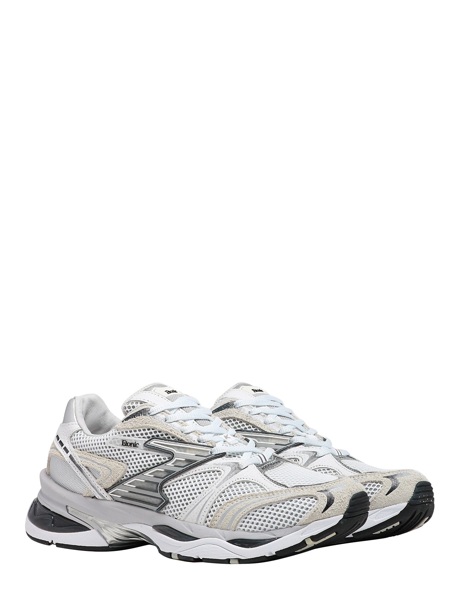 252-etonic-kendar-jupiterwhite1p.jpg