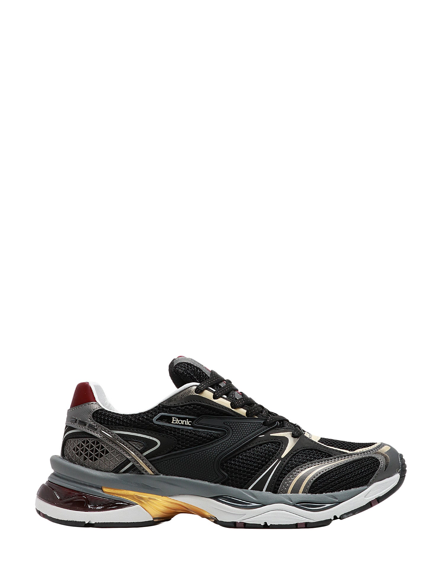 252-etonic-kendar-neptuneblack.jpg