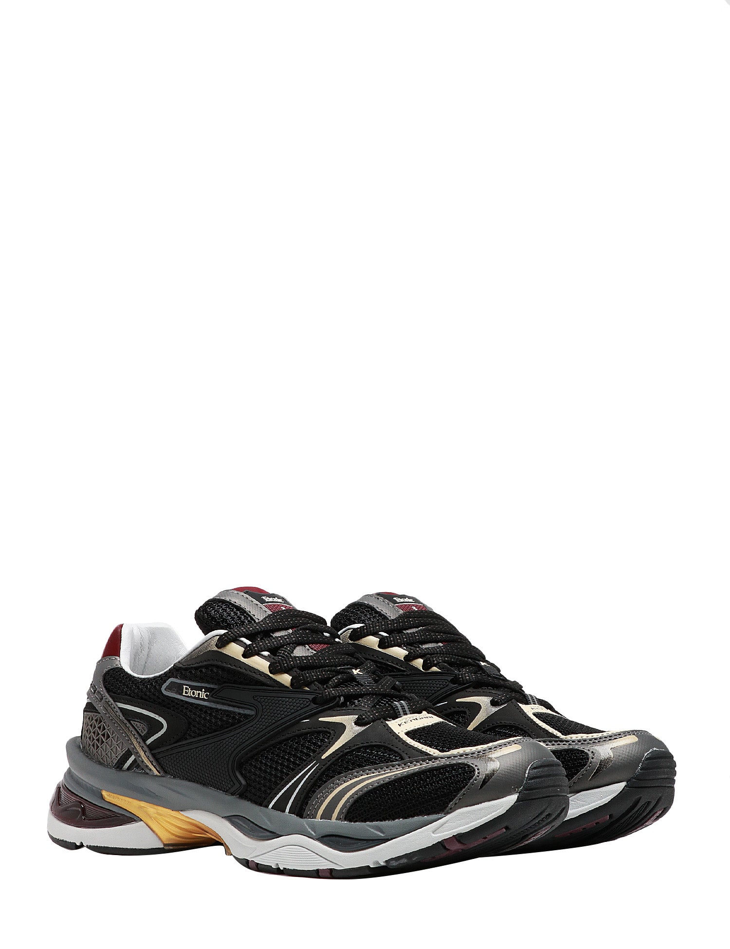 252-etonic-kendar-neptuneblack1p.jpg