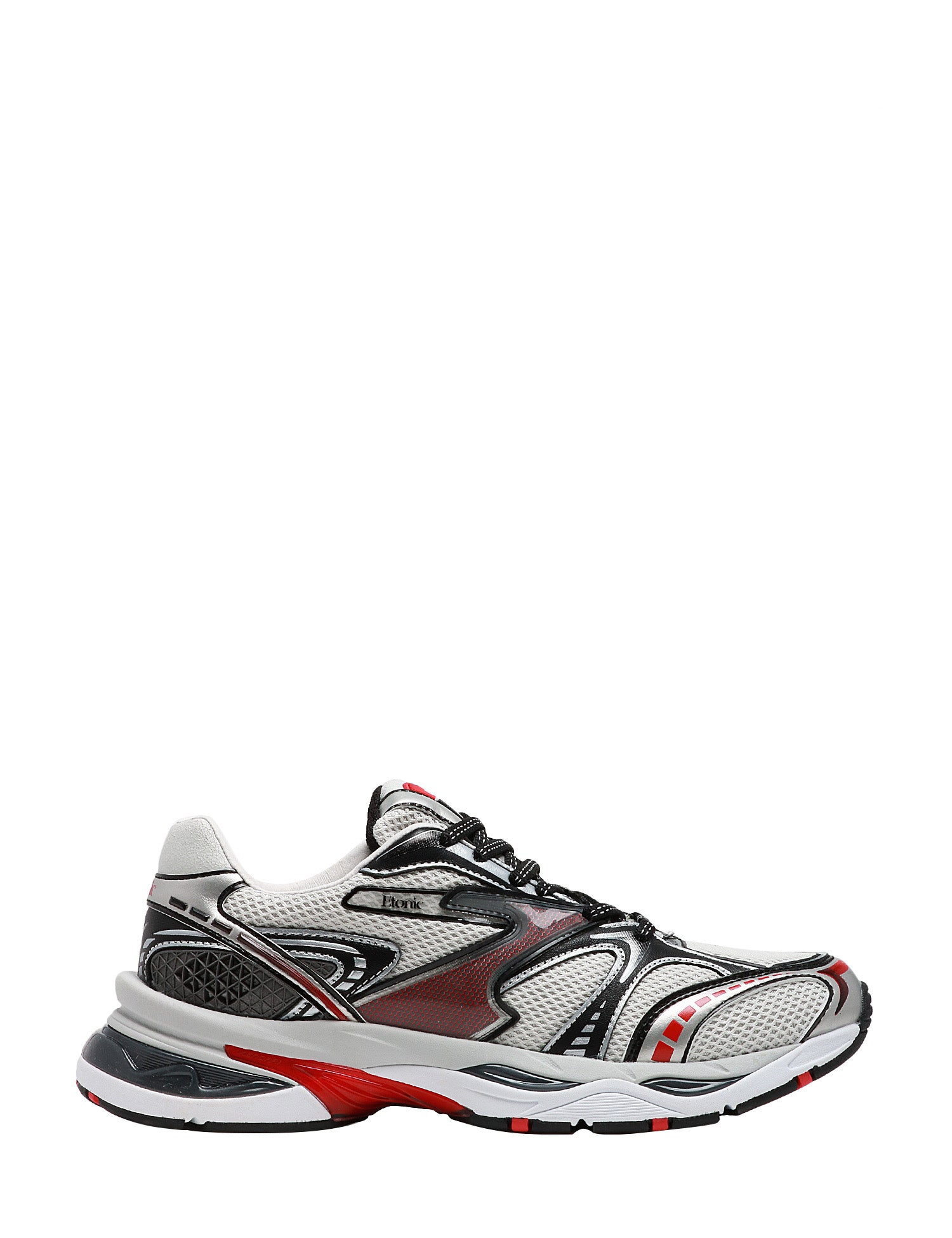 252-etonic-kendar-saturnred.jpg